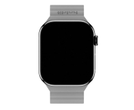 Holdit Silicone Watchband Magnet 42/44/45/49 - 1344037 - zdjęcie 2